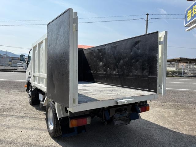 Миниатюра 36