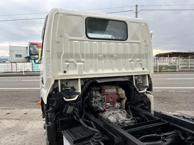 Миниатюра 70