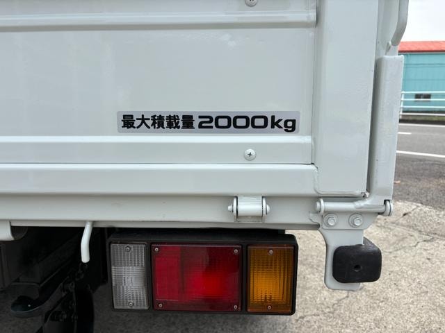 Миниатюра 30