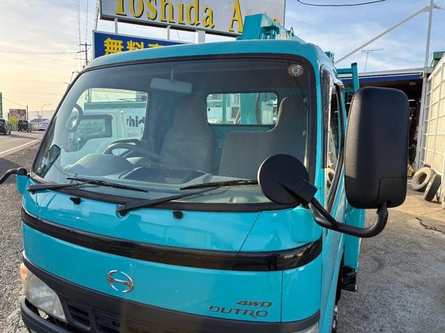 Миниатюра 9
