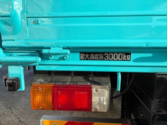 Миниатюра 31