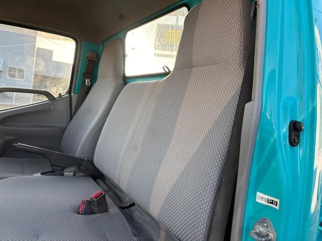 Миниатюра 70