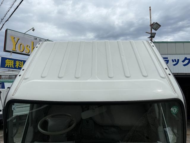Миниатюра 67