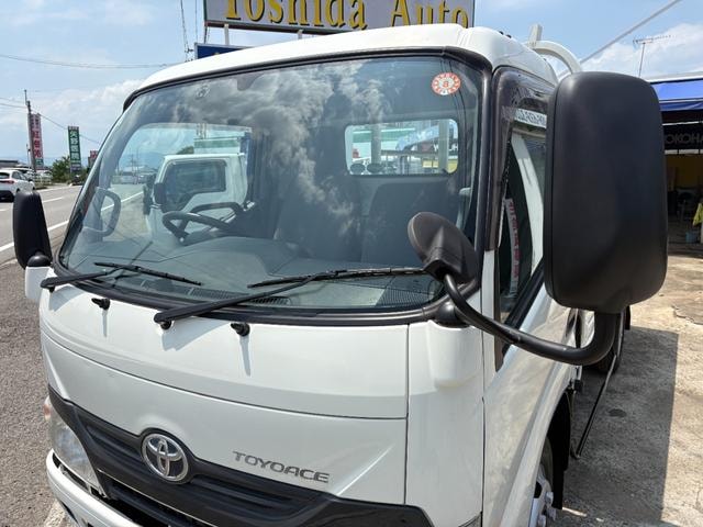 Миниатюра 10