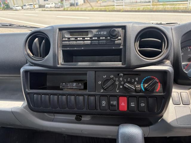 Миниатюра 58