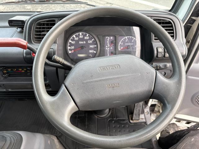 Миниатюра 64