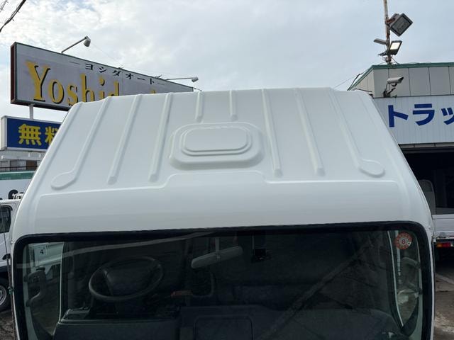 Миниатюра 75