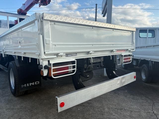 Миниатюра 32