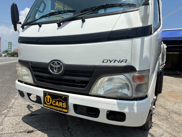 Миниатюра 9