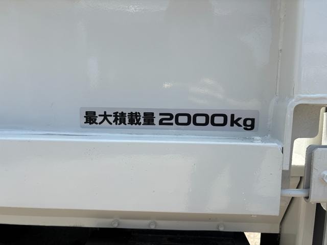 Миниатюра 30