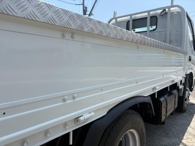 Миниатюра 34