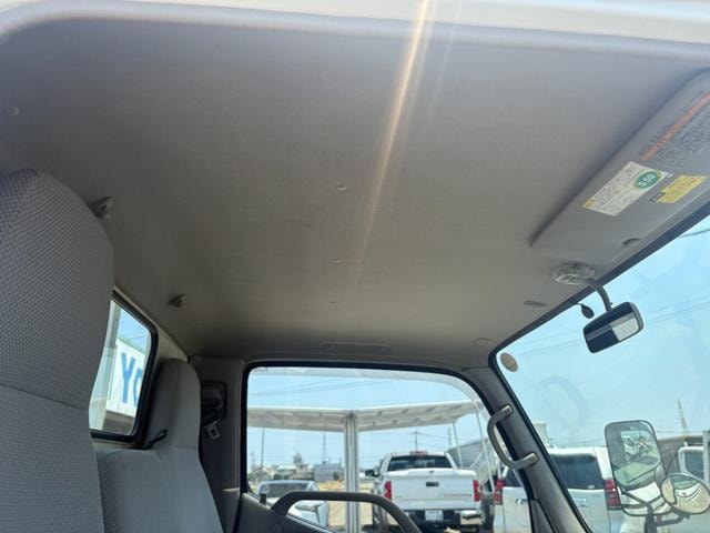 Миниатюра 58