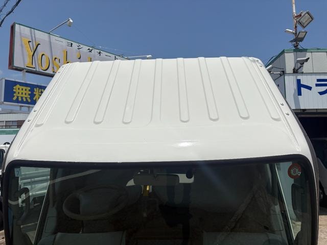 Миниатюра 68