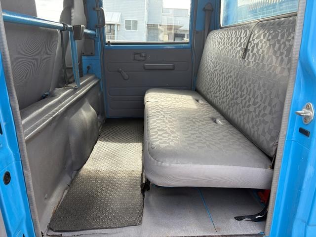 Миниатюра 8