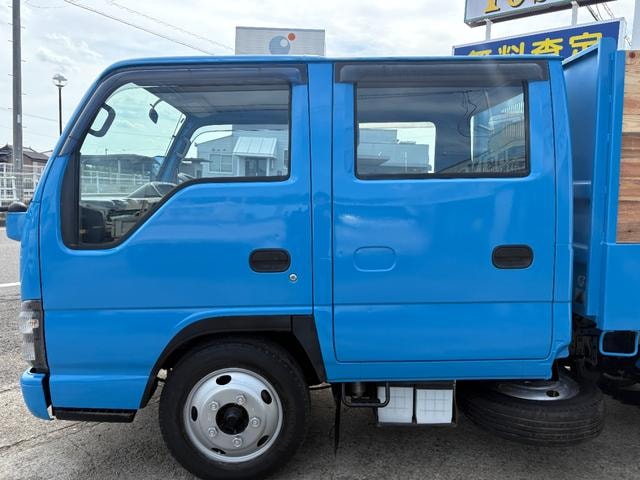Миниатюра 16