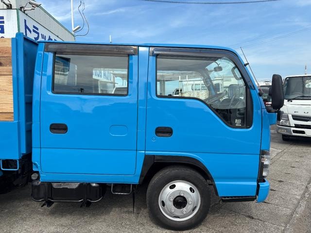 Миниатюра 20
