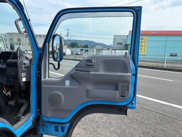 Миниатюра 52