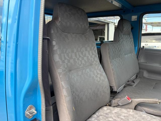 Миниатюра 56