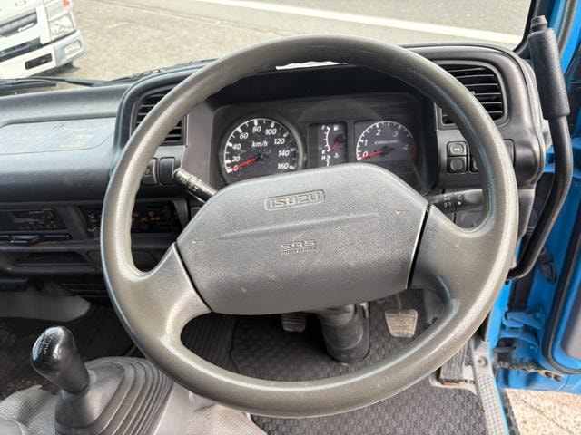 Миниатюра 60