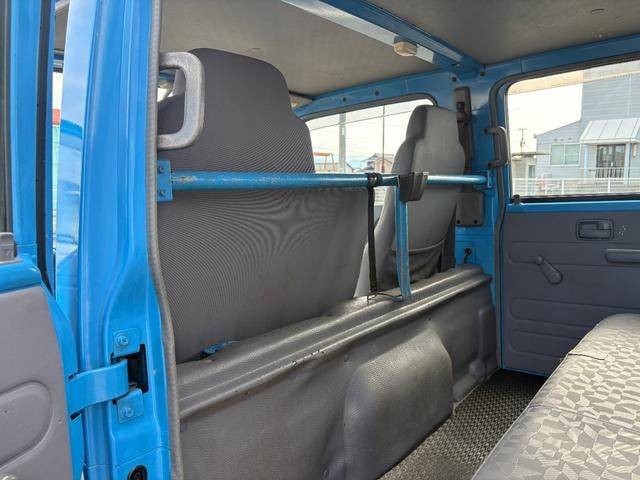 Миниатюра 66
