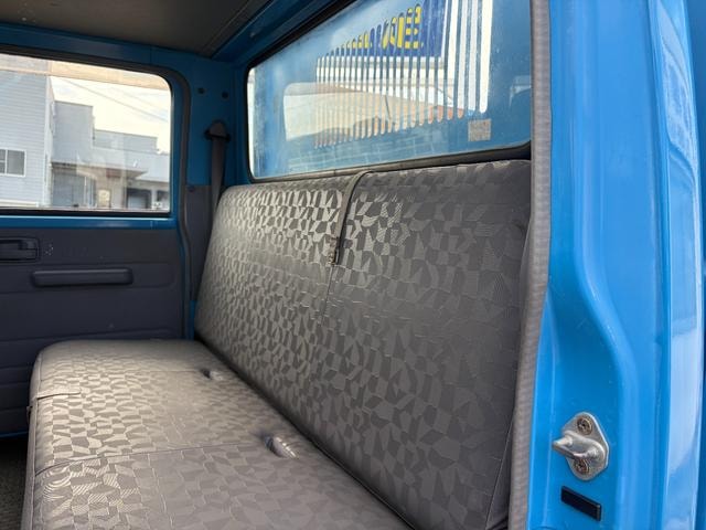 Миниатюра 67