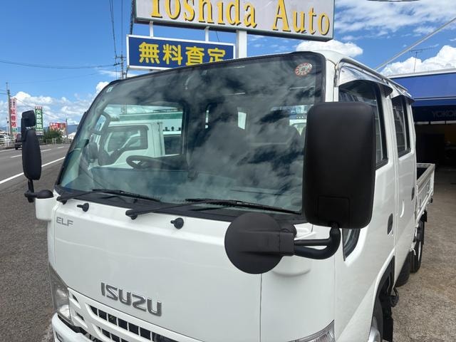 Миниатюра 10