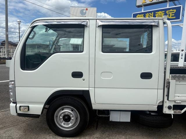 Миниатюра 15