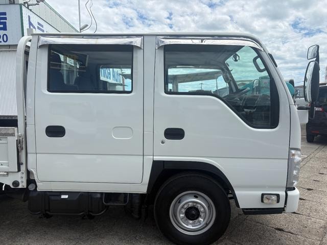 Миниатюра 20