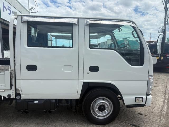 Миниатюра 25