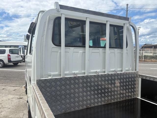 Миниатюра 35