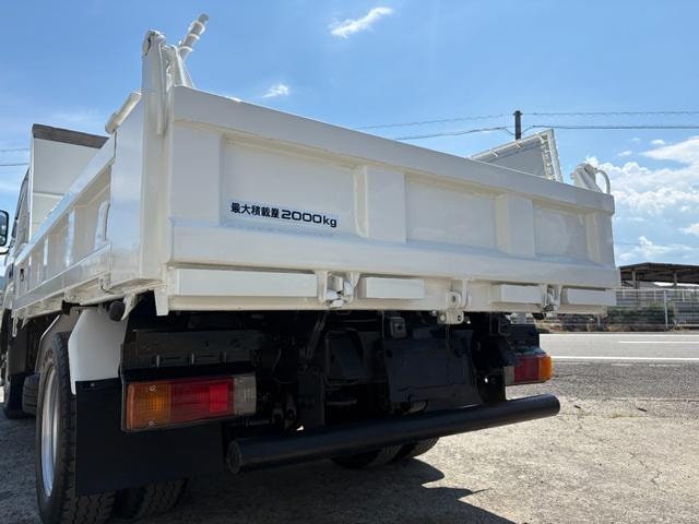 Миниатюра 31