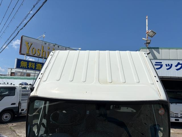 Миниатюра 79