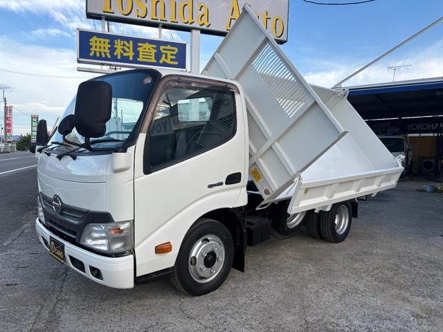 Миниатюра 45