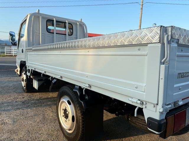 Миниатюра 27
