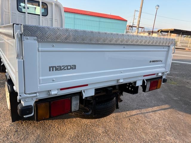 Миниатюра 30