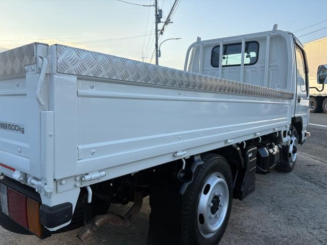Миниатюра 35