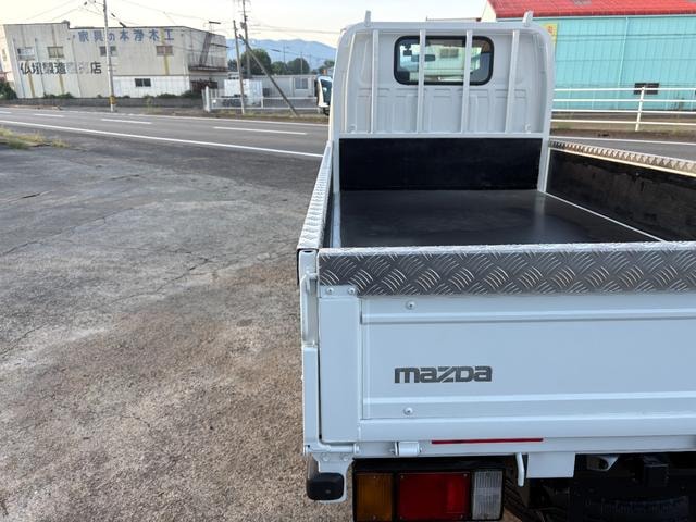 Миниатюра 46