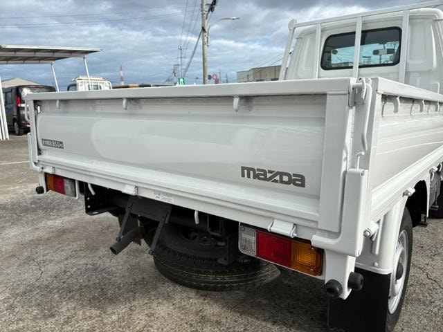 Миниатюра 29