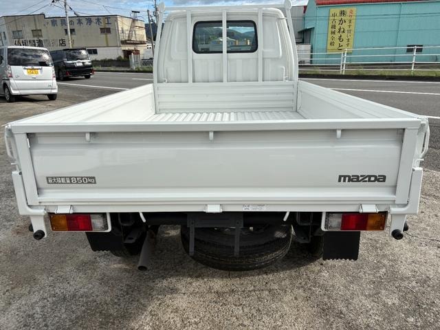 Миниатюра 30