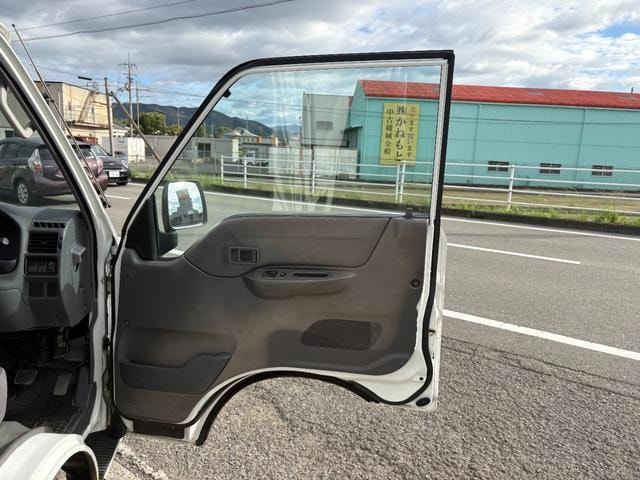 Миниатюра 48