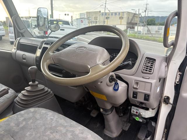 Миниатюра 77