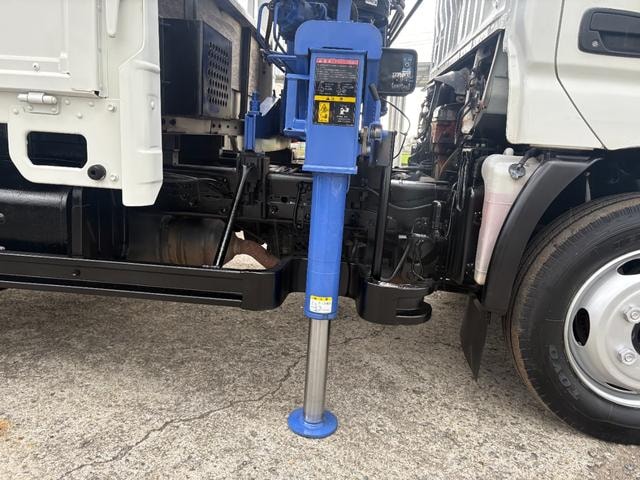 Миниатюра 54