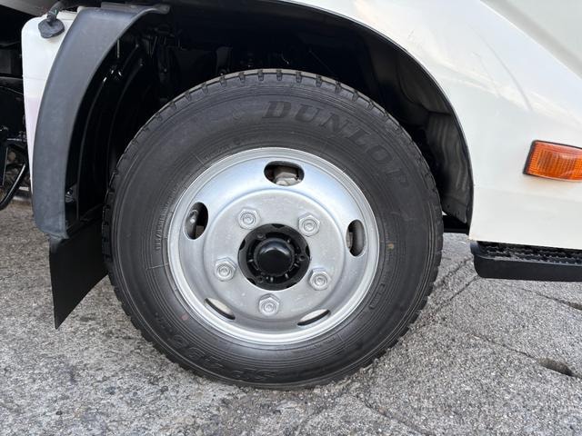 Миниатюра 37