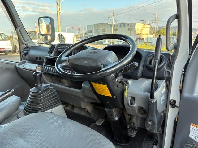 Миниатюра 45