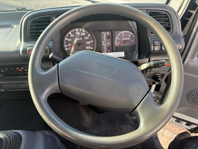Миниатюра 70