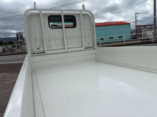 Миниатюра 38