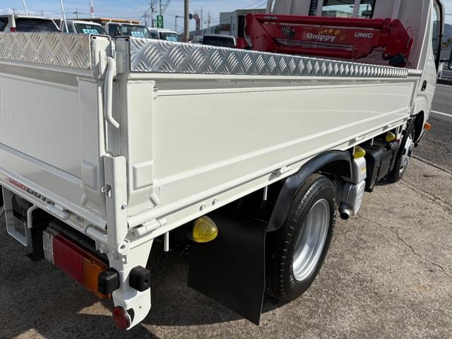 Миниатюра 40