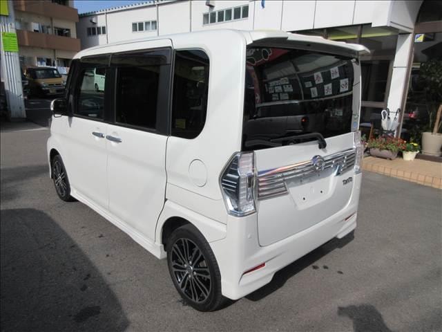 Миниатюра 34