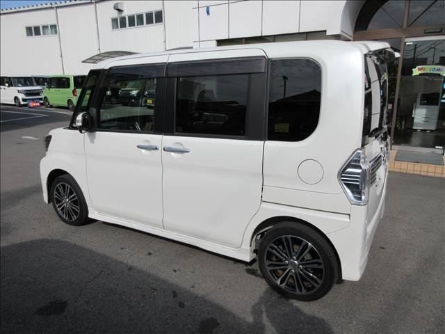 Миниатюра 35