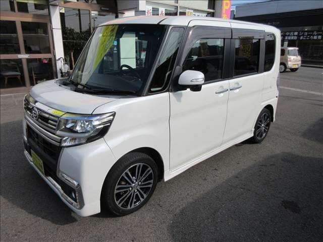 Миниатюра 36